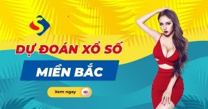 Dự đoán xổ số 16/3