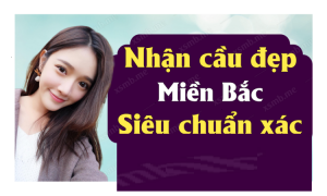 Dự đoán xổ số mb 26/12