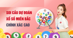 Xổ Số Miền Bắc 2/11/2024